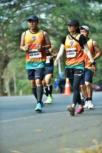 BIB: 46367, 40450
                            <button type="button" onclick="openModal(10127543)" class="btn btn-primary btn-sm float-right btn-popup" data-toggle="modal" data-target=".modal-high-quality">
                        <i class="fas fa-shopping-cart"></i> Add to Cart
                    </button>
                                            <button type="button" onclick="isThisMe(10127543, true)" class="btn btn-success btn-sm float-right btn-popup btn-isme hidden" data-toggle="tooltip" data-placement="bottom" title="นี่คือรูปของคุณใช่ไหม คลิกที่นี่เพื่อเอาเข้าอัลบั้ม">
                        <i class="fas fa-plus"></i> Add to album
                    </button>
                    <button type="button" onclick="isThisMe(10127543, false)" class="btn btn-warning btn-sm float-right btn-popup btn-isnotme hidden">
                        <i class="fas fa-ban"></i> Remove from album
                    </button>